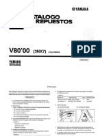 V80_2000-1.pdf