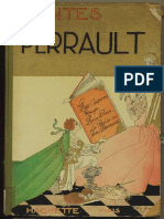 Les_contes_de_perrault.pdf