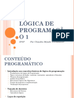 logica12009-120131122919-phpapp02.pdf