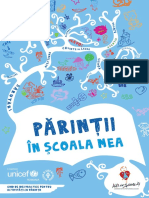 Ghid-de-idei-practice-pentru-parintii-din-scoala-mea-2013       (2).pdf