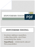 HYPOTHESIS TESTING.pptx