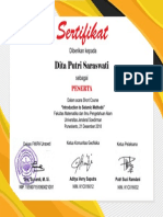 dita.pdf