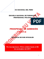 prospecto_proceso_admision_ETSPNP_2017_II.pdf
