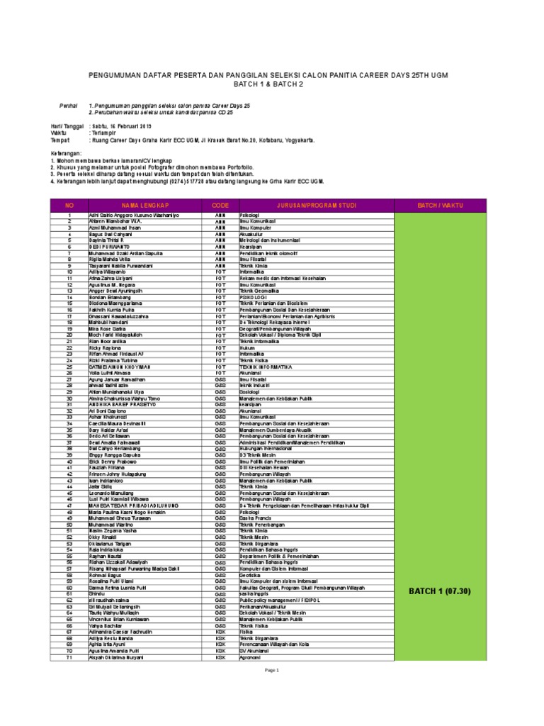 Onlayn ochiq havoda blozlarni tomosha qiling