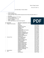 Data Statistik (BPS)