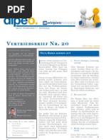 Psychologie Heute 92016 Handedness Happiness Self Help - 