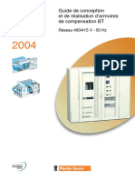 59859630-Guide-de-conception-et-de-realisation-d-armoire-de-compensation-BT-2004.pdf