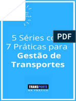 -E-book 5 Sereis 7 Praticas)