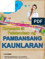 Konseptongpag Unlad 180130073243