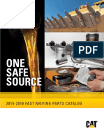 Cat one safe source 2015-2016.pdf