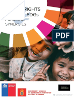 Rapport 2017 Human-Rights-Sdgs-Pursuing-Synergies 03-12-2017 Digital Use Spread