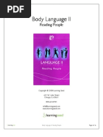 Gratis ebook dale carnegie bahasa indonesia inggris