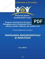 Tinca Cretu - Psihologia Adolescentului.pdf