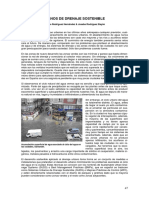 DRENAJE-CARRETERAS.pdf