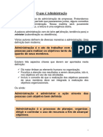 CONC1.pdf
