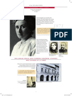 R. L - Exhibition PDF