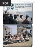 P2 - 2 Dezembro 2018