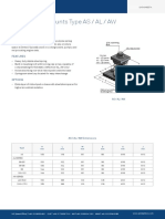 Embelton Datasheets A