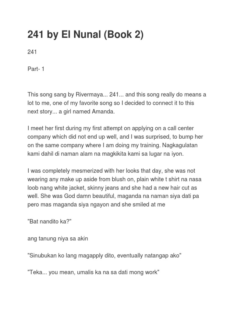 part-1-2-3-4-5-pdf