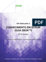 SCRUMstudy-SBOK-Guide-2016-Portuguese (2).pdf