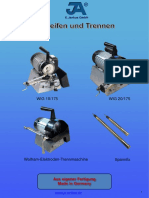 schleifen+trennen-d