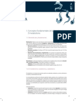 03 Manual Bioquimica PDF