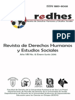 Adrian Silva - La herencia de la crítica criminológica en la cuestión criminal latinoamericana y brasilena.pdf