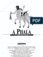 Phala 1