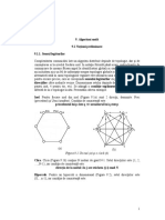 37115201-APD-Note-Curs-9-Algoritmi-Unda.pdf
