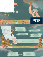 Ami 2019 PDF