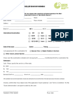 examinationform-20171(2).pdf