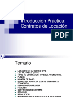 Introduccion Practica  en los Contratos de Locacion SL.pdf