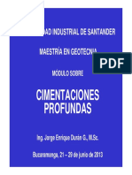 cimentaciones profundas.pdf