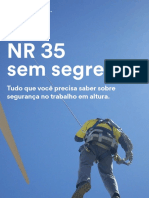 NR35 SemSegredos PDF