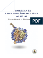2011-0073_biokemia_molekularis_biologia_alapjai.pdf