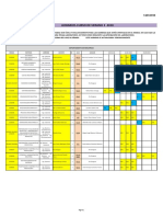 Horariocursodeverano3 2018V11 - 2019 01 14 - 06 21