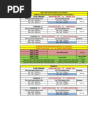 thrass parent presentation pdf pdf phoneme phonics