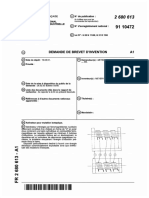 MeyerPatentFR2680613A1 PDF