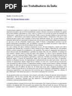 Carta Aberta aos Trabalhadores da Índia.pdf