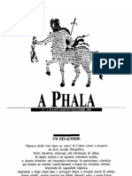 Phala 2