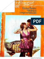 flirt cu dragoste pdf