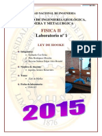 Informe_1-de_fisica_II-2015-1Ronald.docx
