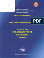 manual_procedimiento_enfemeria_t1_p1.pdf