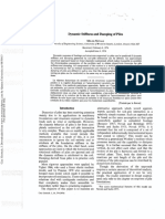 Dynamic Stiffness and Damping of Piles novak1974.pdf