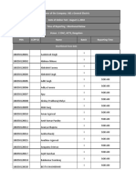 Ge SL PDF