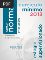 Orientacoes Formularios Estagio Supervisionado