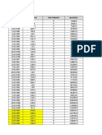 Analisis Economico Corte Iii