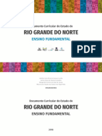 Duvidário da Língua Portuguesa (Julho 2021), PDF