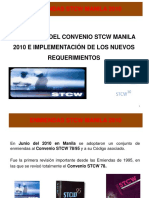 IMPLEMENTACION-STCW-MANILA-2010.pptx