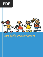 proinfantil ed inf vol 2.pdf